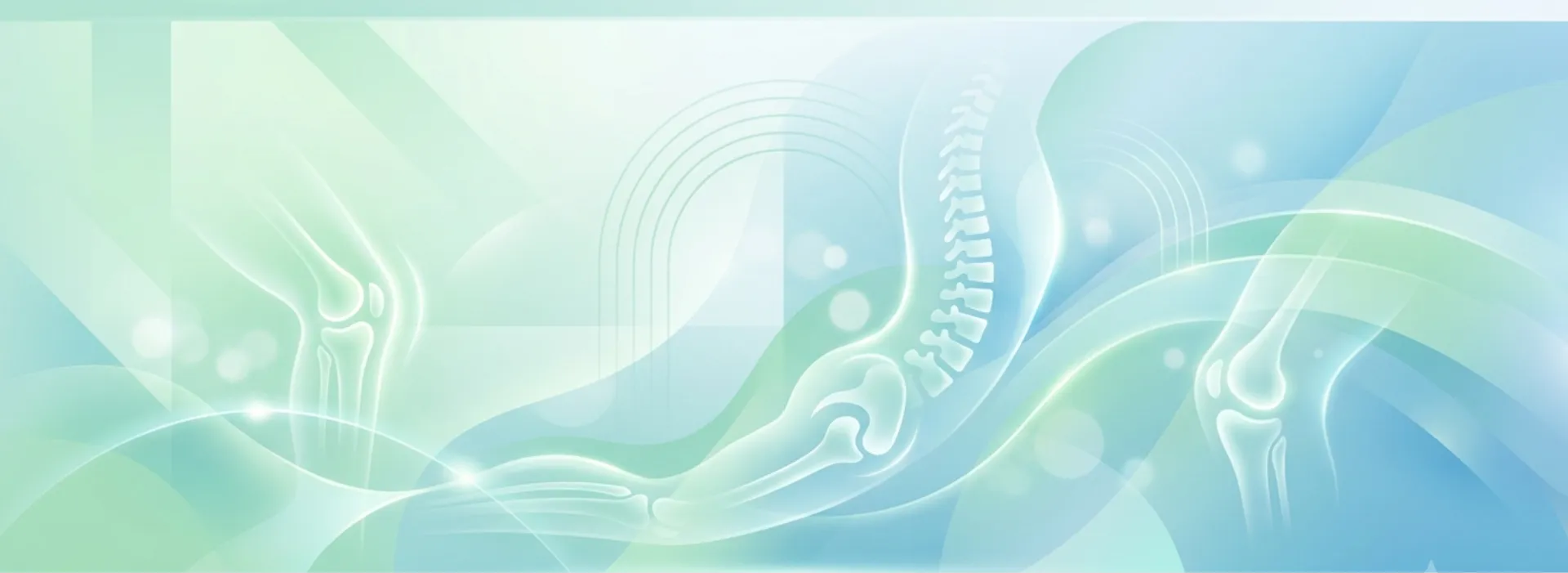appointment background image
