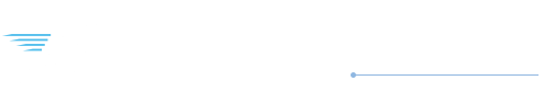 Kelechi R. Okoroha, MD