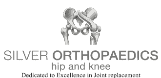 Silver Orthopaedics - Dr. Joshua Silver MD